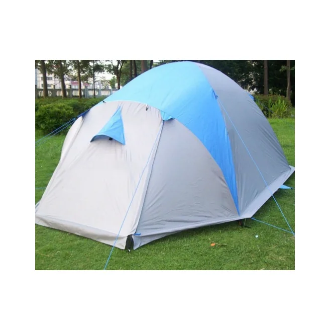 CLM car tent awning carport tent car parking tent camping on car