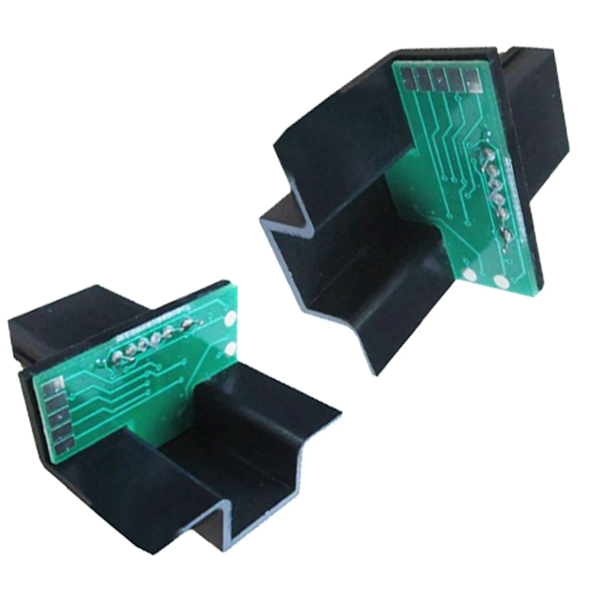 High Quality for Xerox 5020 Chip