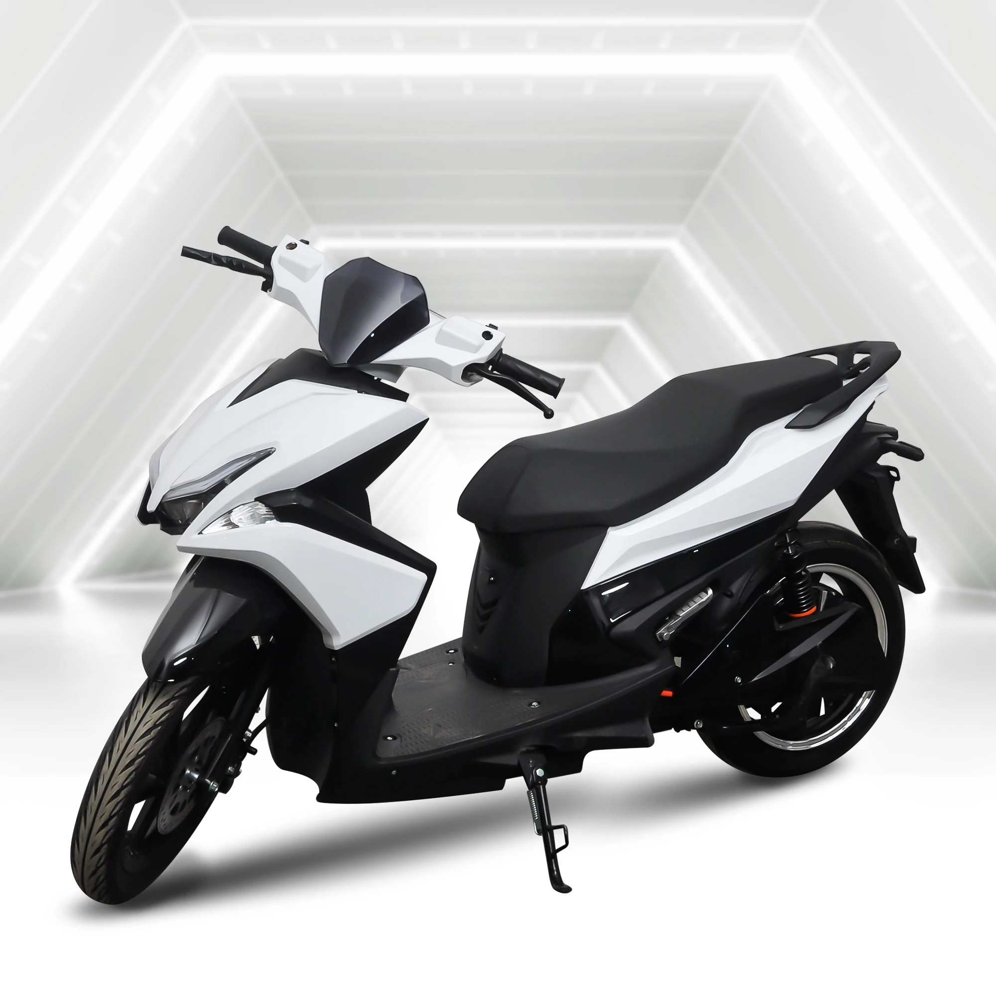 2023 Modern Racing Electric Motorcycle for Adult 3000w Scooter eletrica moped for sale