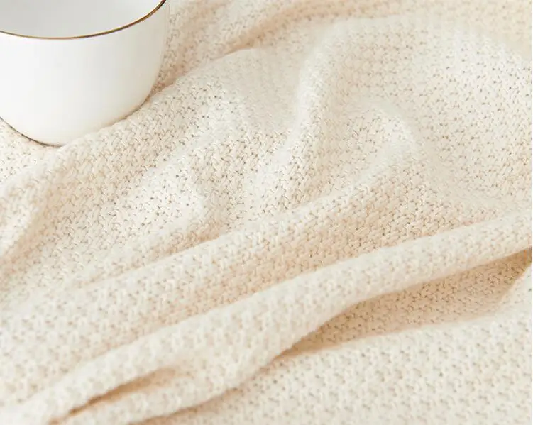 Newborn Baby Blankets Sleeping Bag Plush Muslin Swaddle Blankets Bionic Silkworm Cocoon Boys Girls Super Warm And Soft Blanket