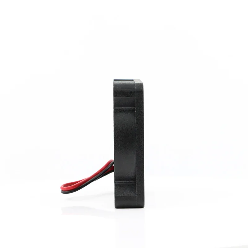 CoolCox 45x45x10mm DC Axial Fan,4510,suitable for air purifier & humidifier & set-top box