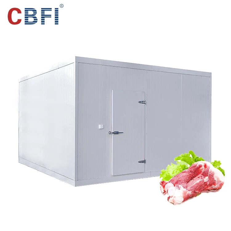 beef deep freezer cold room sea fish products cold room storage fish cold storage