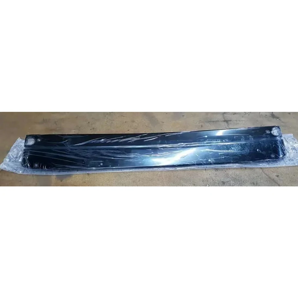 1188628 SUN VISOR for Volvo FL Truck Parts European Truck Parts