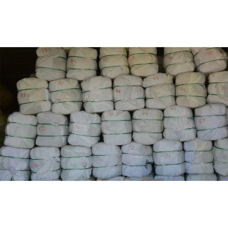 
Japan import high quality babies second hand used clothing prices buyers 