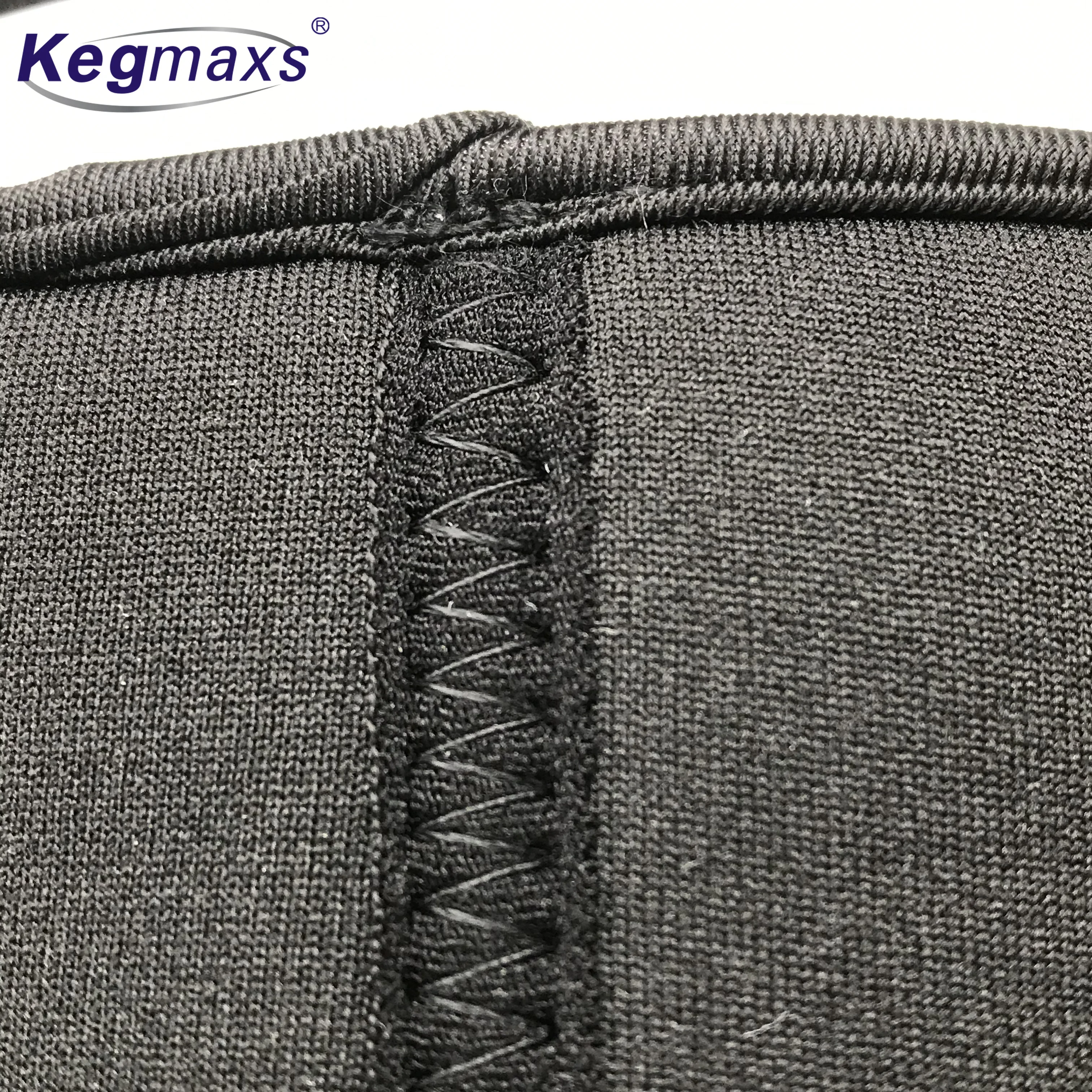 Kegmaxs Good Quality 19L Keg Insulator Neoprene Jacket Homebrew Beer Drip Tray Cleaning Keg Malt Mill Ball Lock Keg Corny Mini