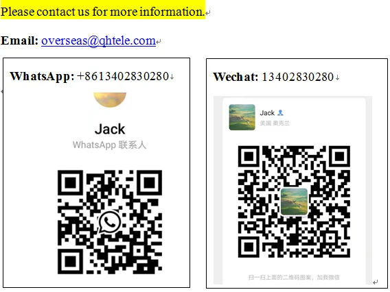 QQ20210525144739