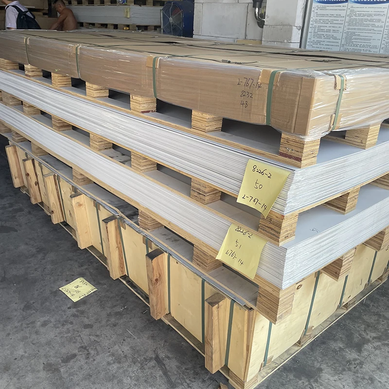 PVC panels Indoor Decoration wall panels boards uv marble plastic sheet pvc wall panel for bathroom