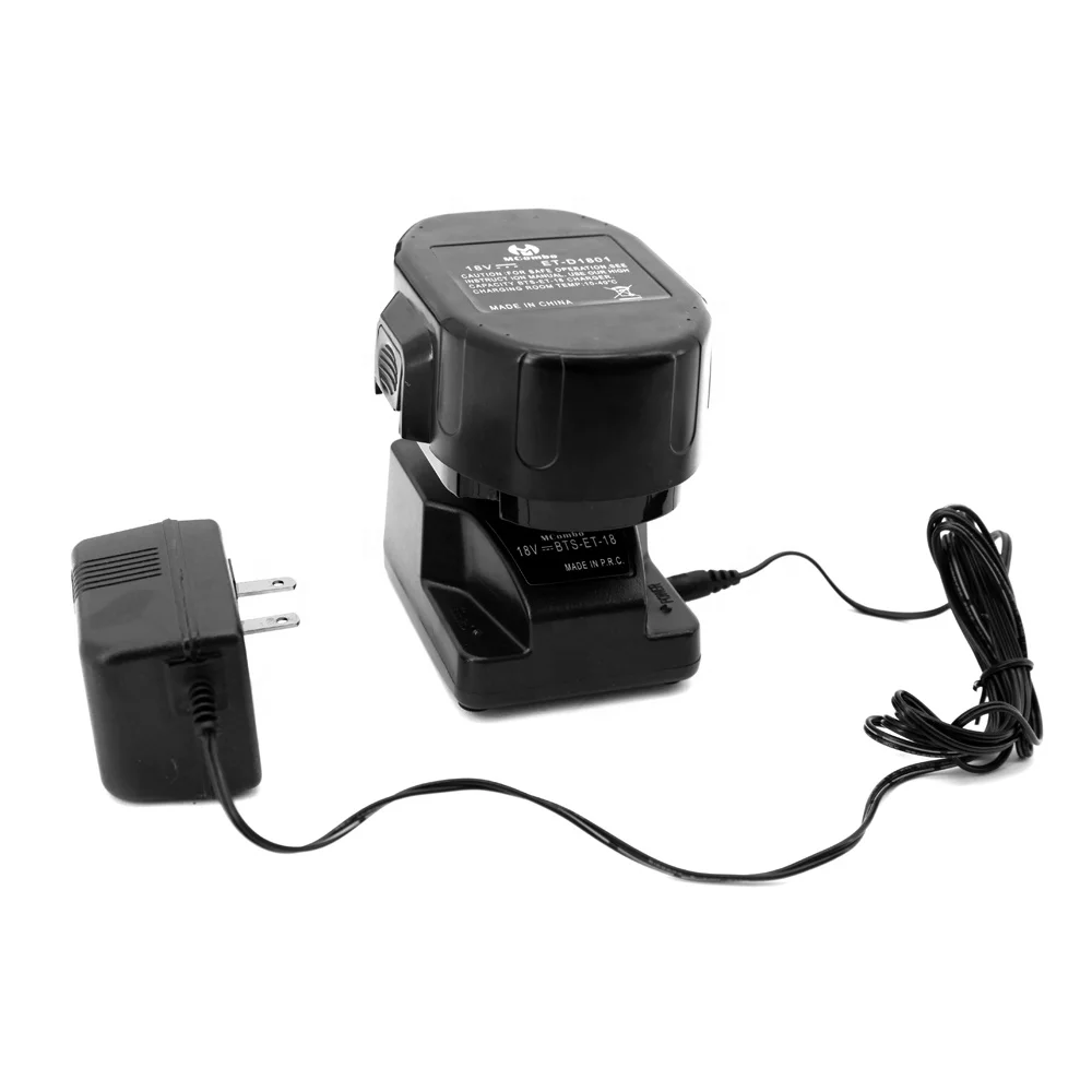 
EAST 18v Cordless With GS CE High Quality Blower Vacuum Leaf Vacuum snow blower on front end loader 