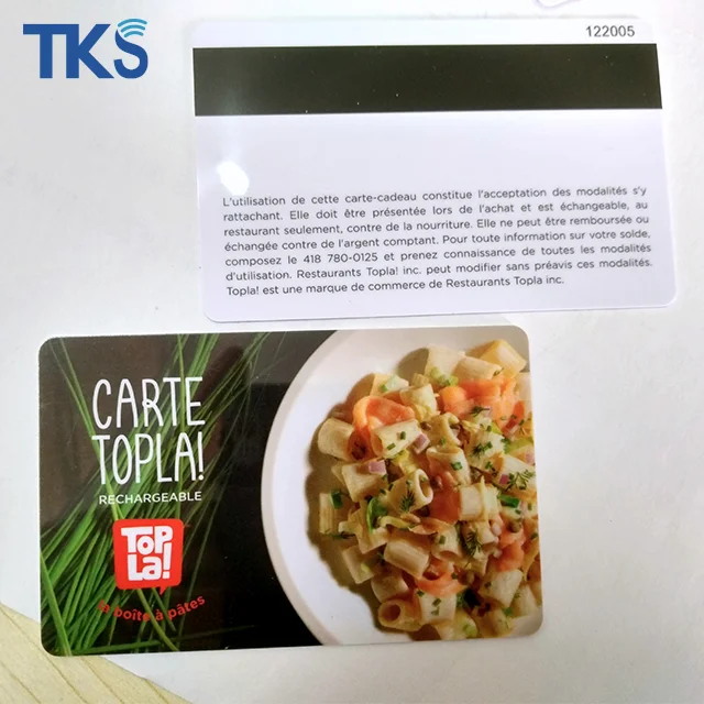 Высококачественная RFID-карта с индивидуальной печатью MF Des-fire NFC Smart Card для платежной системы