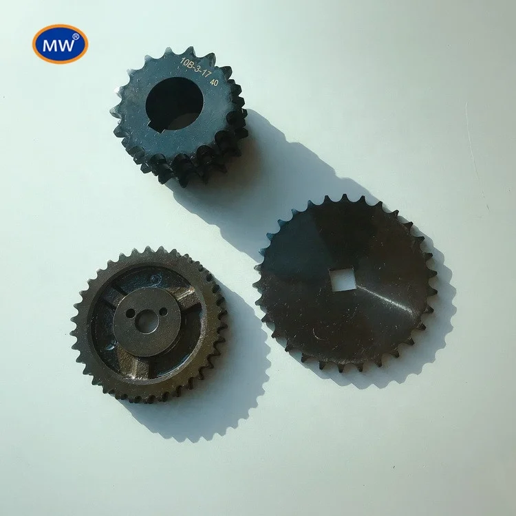 700C Carbon Fixed Gear Bike Wheelset Carbon Disc Wheels TT Bike TIME Trail Bike Wheels 23mm Width