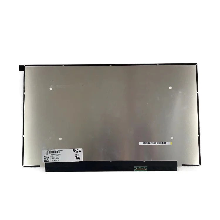 Full HD IPS 15 6 дюймов Тонкий 30 контактов edp nano без кронштейны ЖК-экран для ноутбука Замена N156HCA-EAB NT156FHM-N61