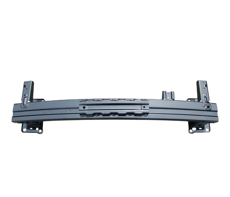 For  Elantra Front bumper reinforcement,Elantra front bumper support 11-15,86530-3X000