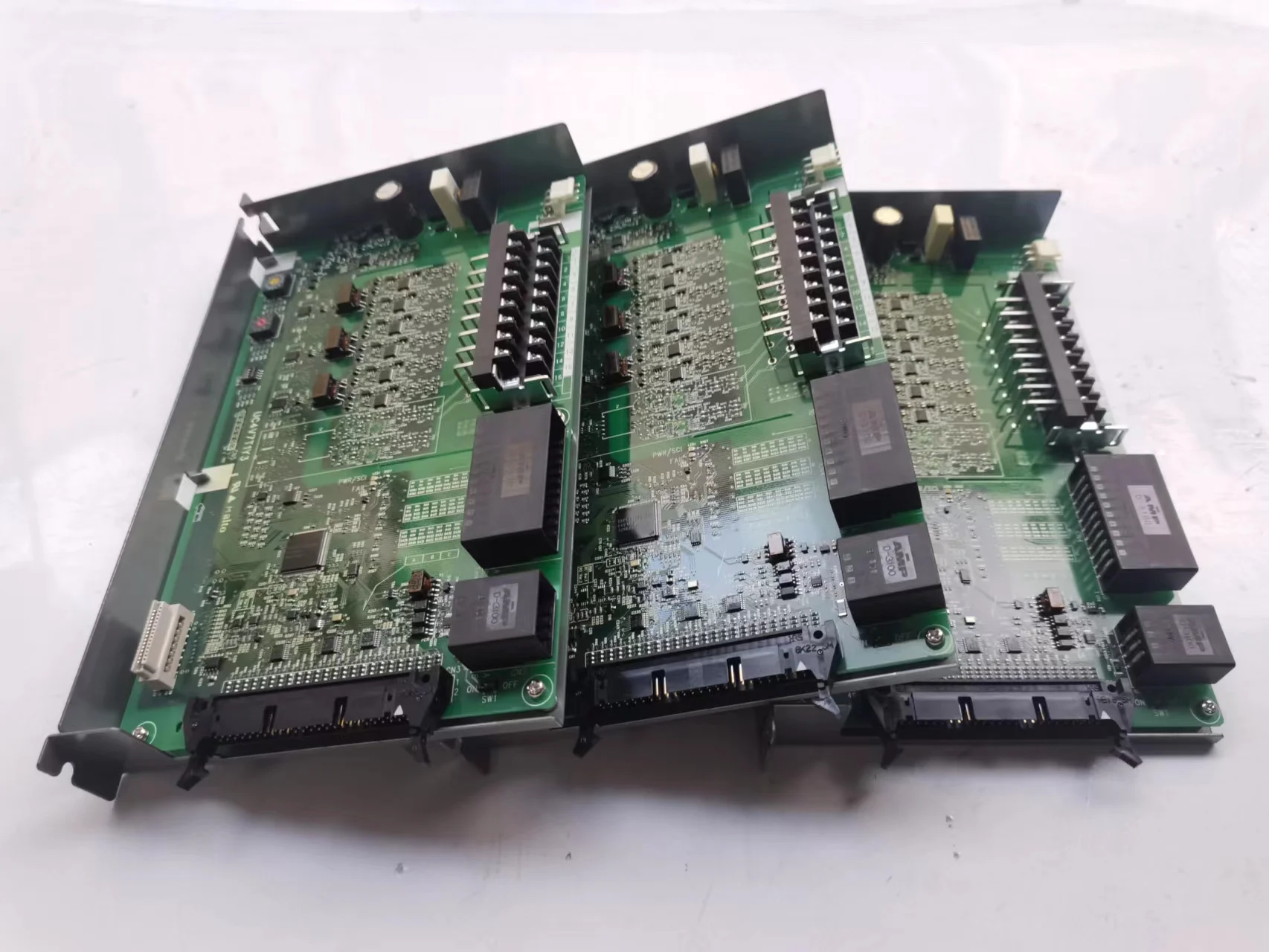 V5TEMP-6N-CS1 TEMP.CPNT. Модуль V7TEMP-8N-CS1 TOSHIBA машина панель