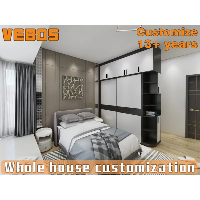 Прямой Заводской дизайн, красивые комплекты для спальни под заказ, современный комплект мебели для спальни, комплект для спальни