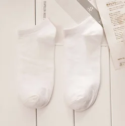 Wholesale custom china socks factory words teen tube socks Children tube socks  2022 new