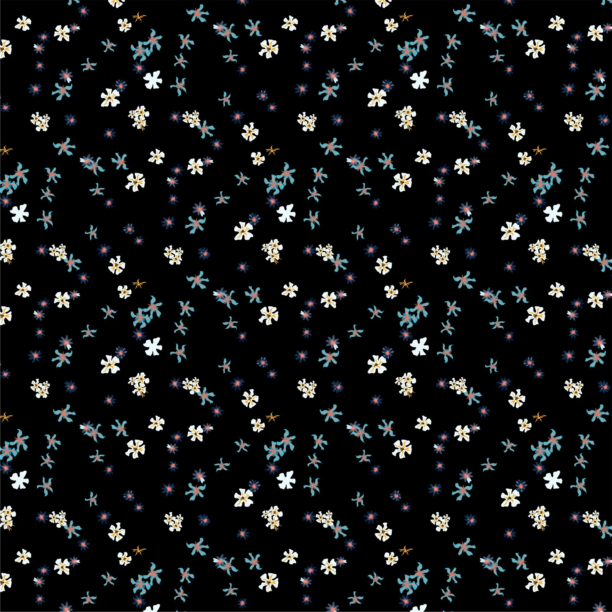 Эластичная четырехсторонняя эластичная ткань из 85% полиэстера, 15% спандекса для матраса, чехла на стул, пляжных шорт