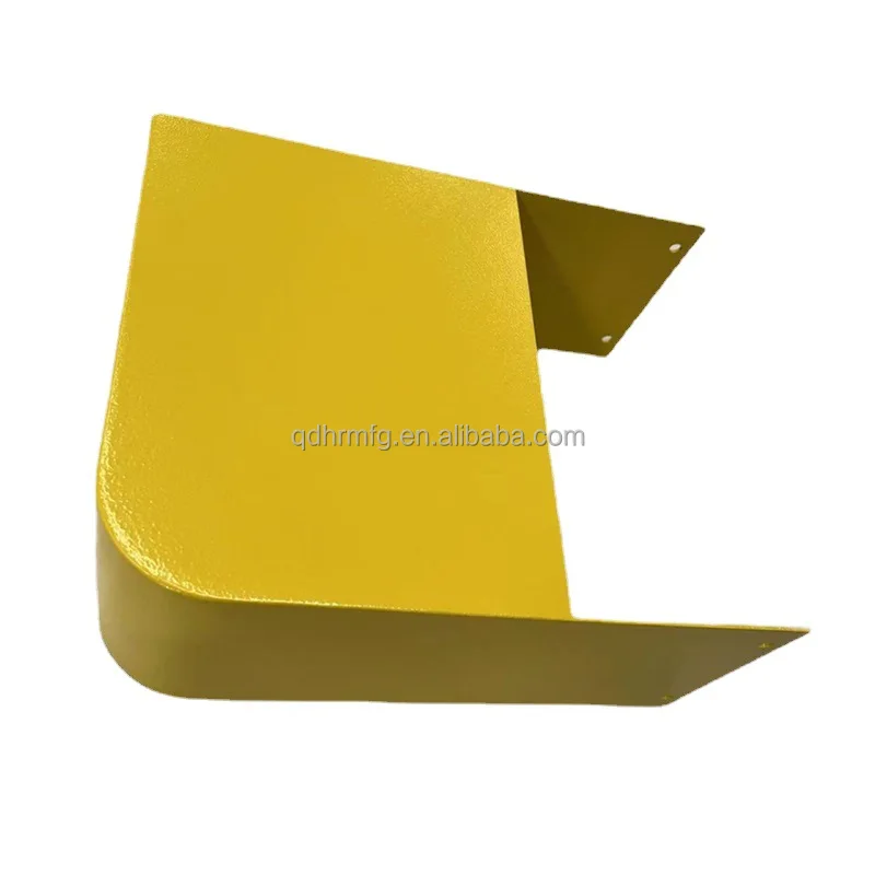 Custom Sheet 2022 High Quality Stainless Steel Metal OEM Parts sheet Metal New Fabrication Service