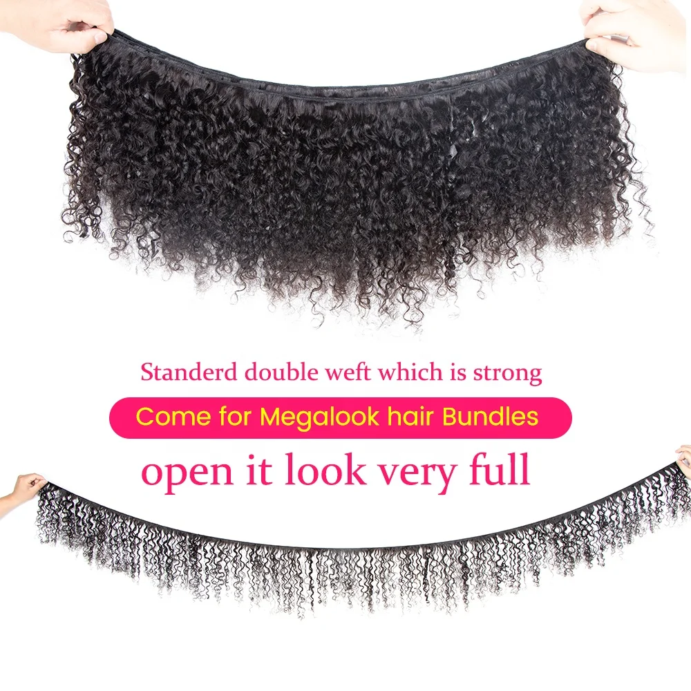 
Raw Cuticle Aligned Hair,10A Grade Human Hair Weave Bundles Vendors , Mink Brazilian Hair unprocessed virgin hair bulk wholesale 