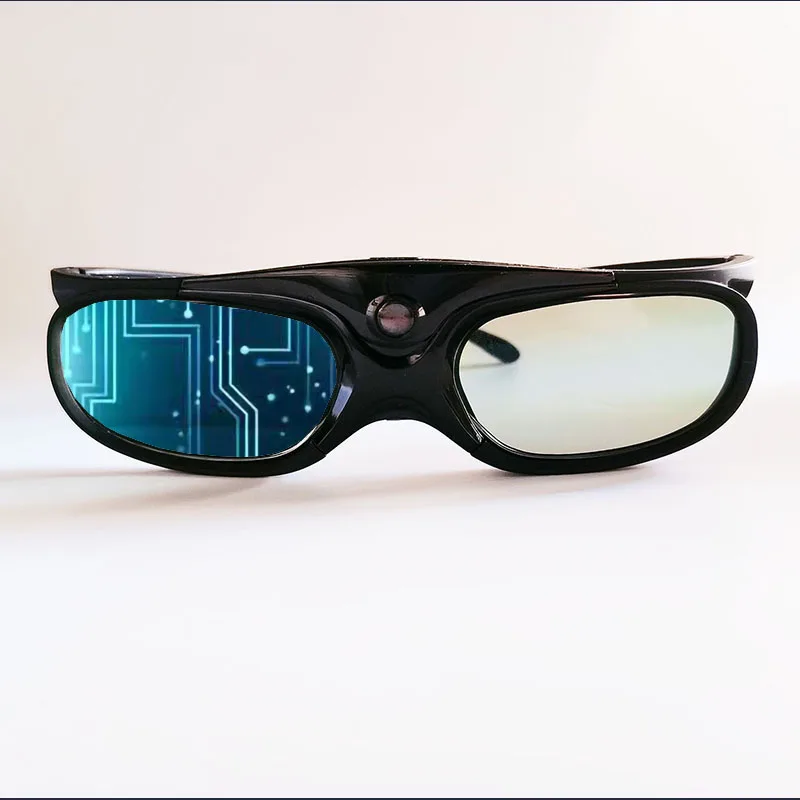 Очки для тренировок на голове, для баскетбола, хоккея, футбола, senaptec strobe visionup strobe