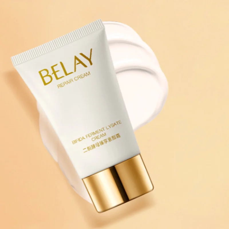 Custom Wholesale Anti-aging Organic Beauty Private Label Facial Korean Skincare Skin Care Set