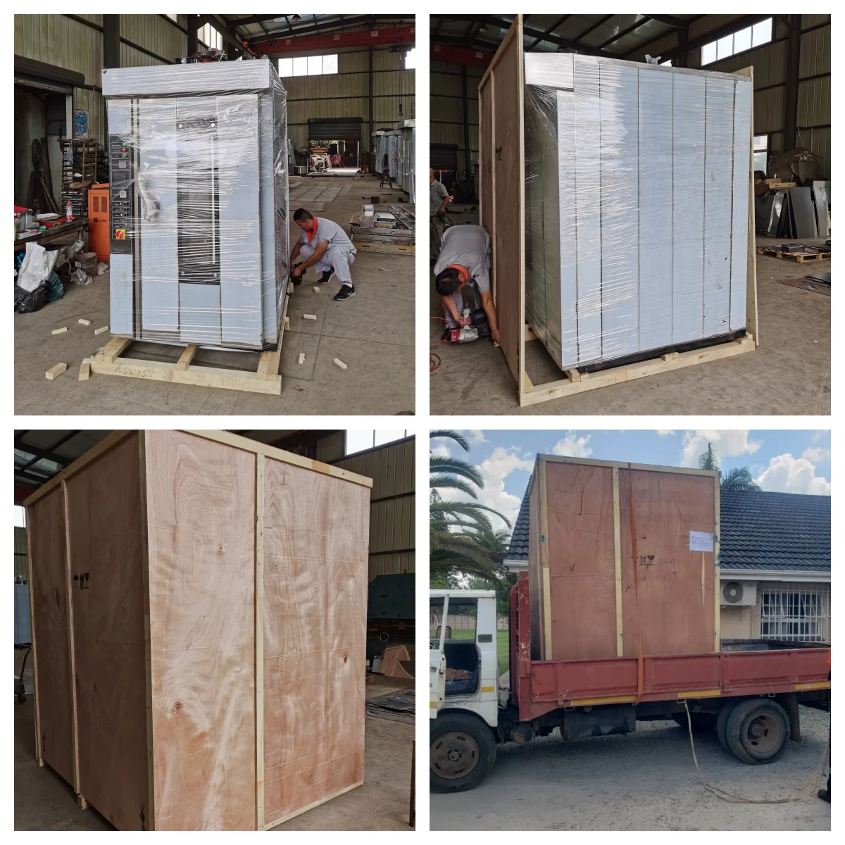 molder moulding making bakery machinery flat bread crumb making machine in ethiopia