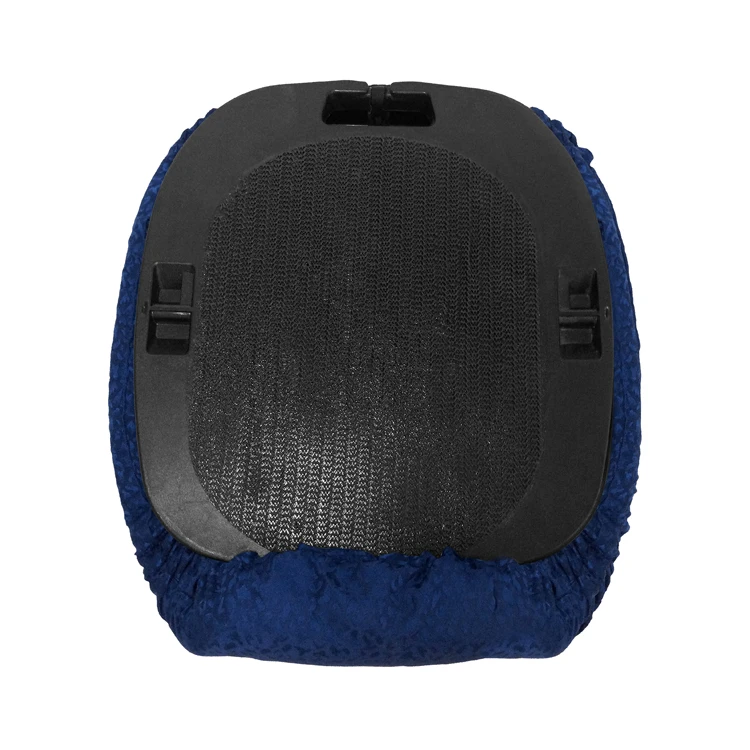 Stand-Up Seat Cushions for Elderly Foldable and Easy Lifting Filled with Memory Foam