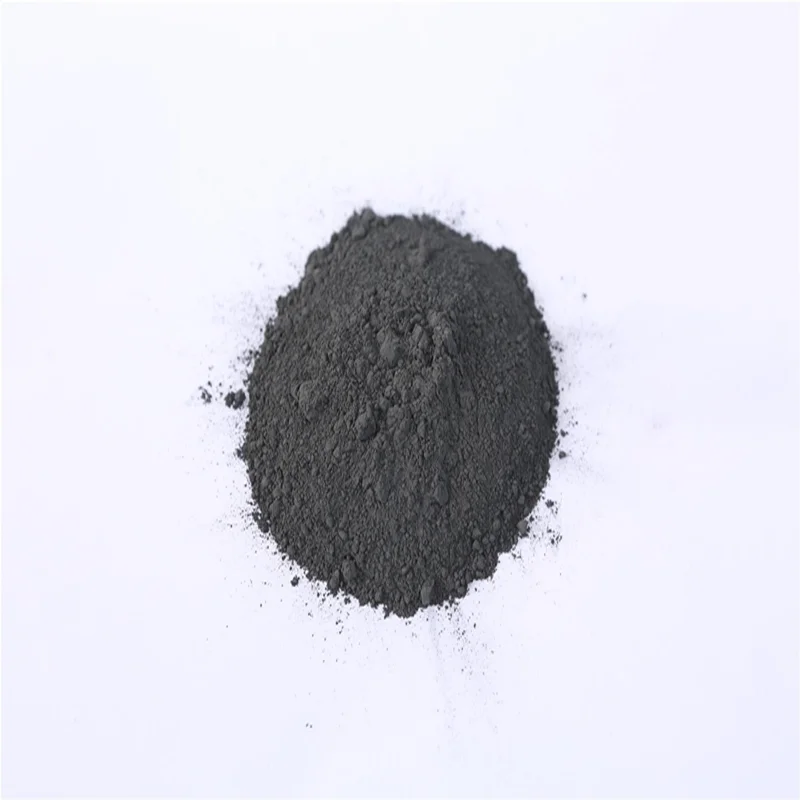 
High-purity tungsten powder W99.99% tungsten carbide powder ultra-fine tungsten powder 