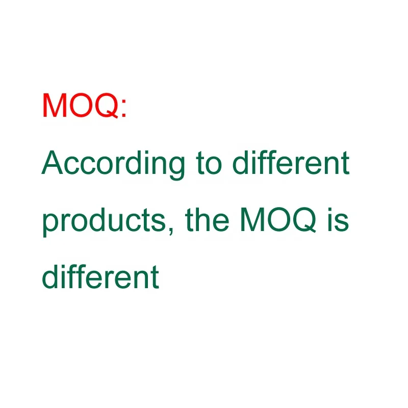 Product customization high quality distributors motorbike accessories motorcycle parts