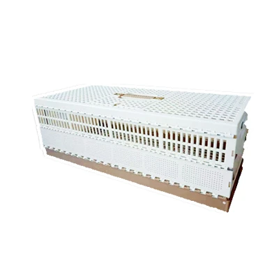Pet Cages & Houses Bird Cages For Sale Birds Suitable variety of pets pigeon bird cages for saleOther Pet Cages & Houses Product