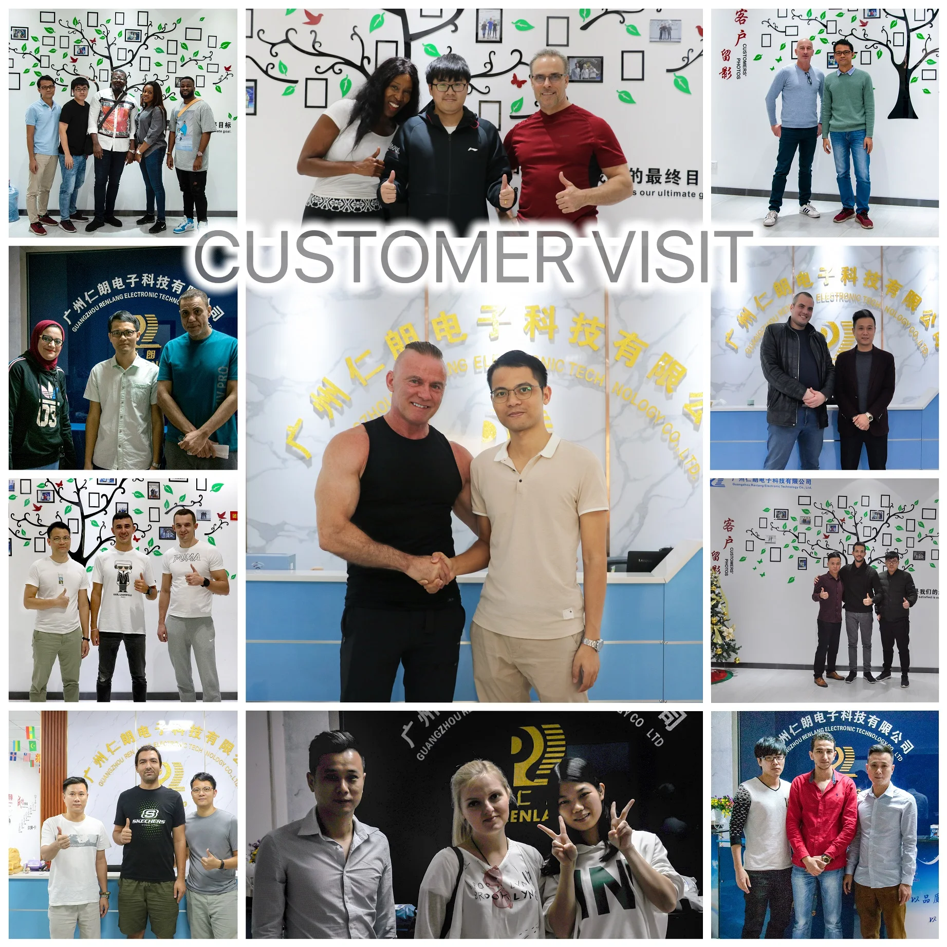 14 in 1 Diamond Peeling Oxygen Jet Aqua Facials Skin Care Deep cleaning Hydra hydro Dermabrasion Facial Machine