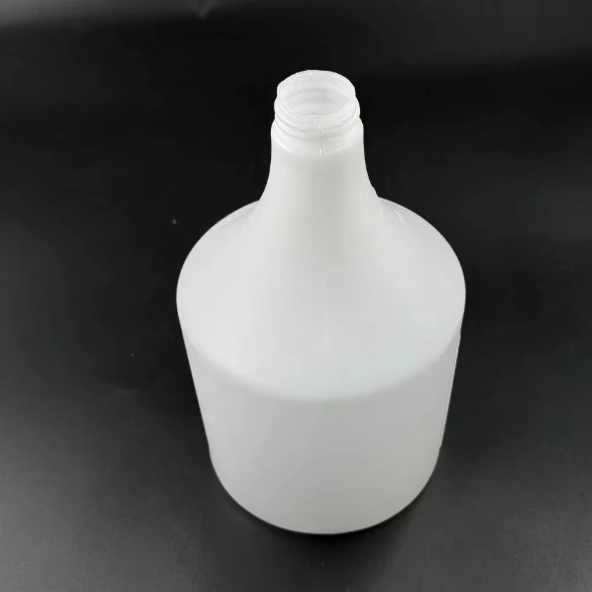 SPRAYER BOTTLE