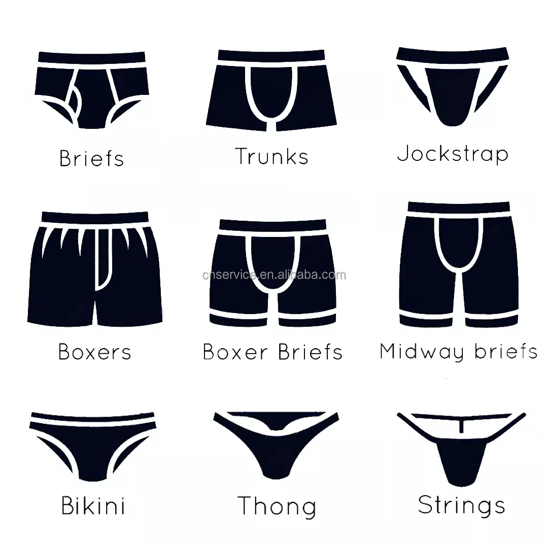 Оптовая продажа, Модальные трусы на заказ, мужские боксеры, шорты, нижнее белье, хлопковые мягкие трусы, нижнее белье, б/у одежда, в наличии