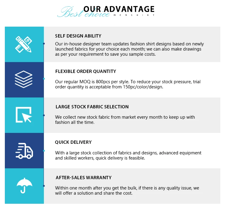 Мужская рубашка, синяя рубашка в горошек для мальчиков, Формальные Рубашки, мужская рубашка в горошек