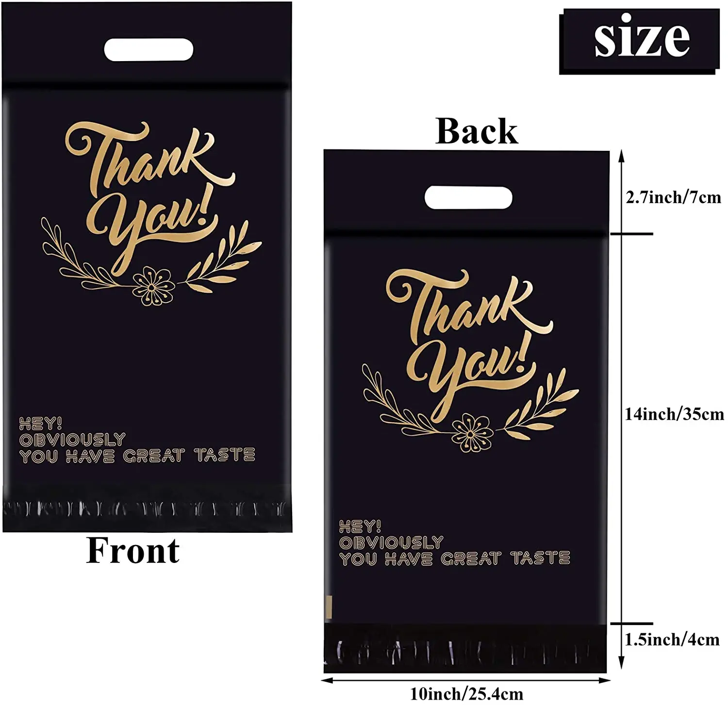 Mailing bag 3 (2).jpg