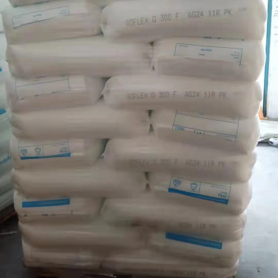 Moplen Pp Ep440g Mfi1.3 экструзионный сополимер для выдувного формования полипропиленовая смола