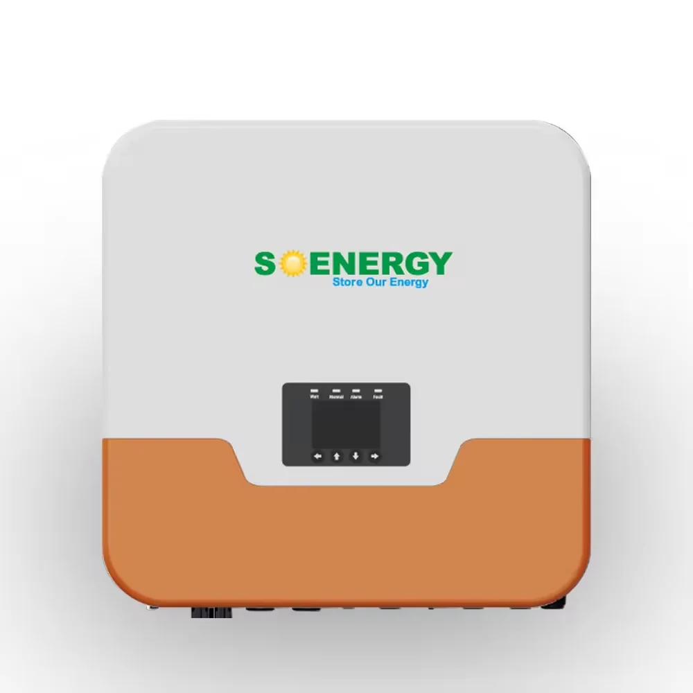 Residential Use 10kw On-Grid Solar Photovoltaic Power Generation System Rooftop Solar Panel Complete Kit Solar Energy System