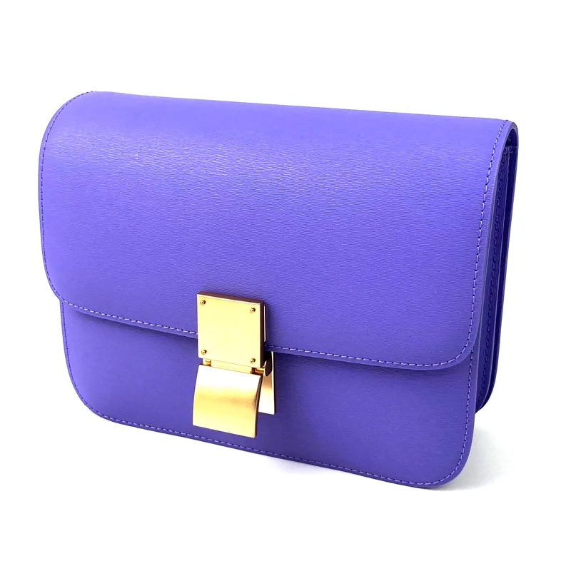 Fashion ladies taobao handbag cheap female handbag custom design sales wholesale price wholesale women handbags