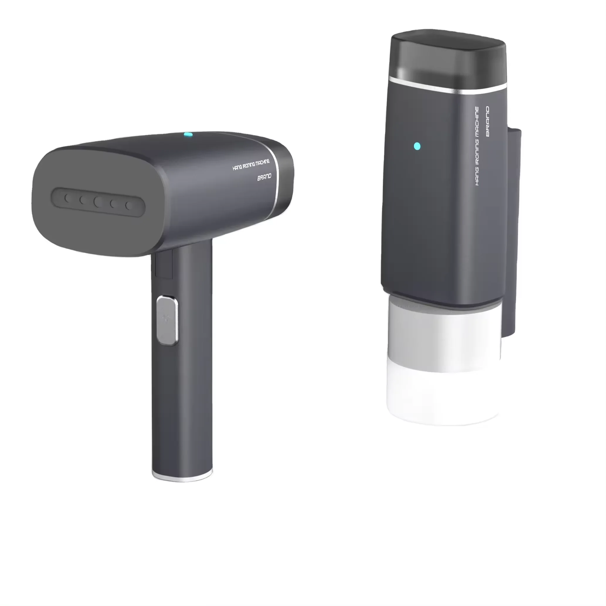 Handheld Garment Steamer For Travel Handheld Garment Steamer For Clothes Portable Garment Steamer For Household