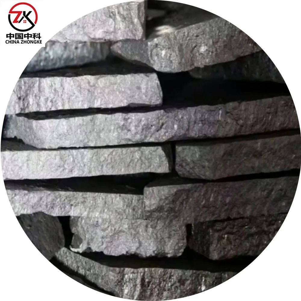 powder shape ferro silicon 75 ferro silicon72 75 fesi/ ferrosilicon ferro silicon 72-75 price