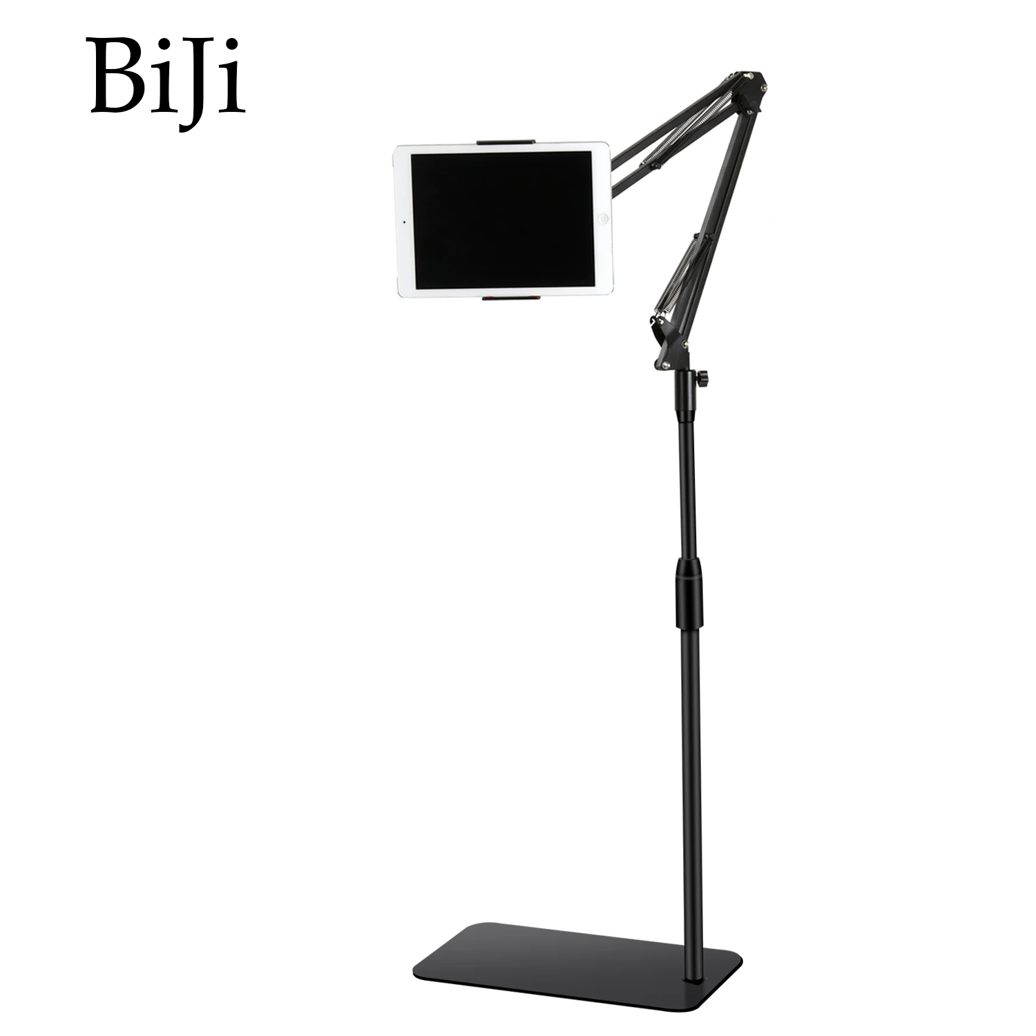 Настенный держатель для телефона на руку или на шею, подставка для мобильного телефона или планшета