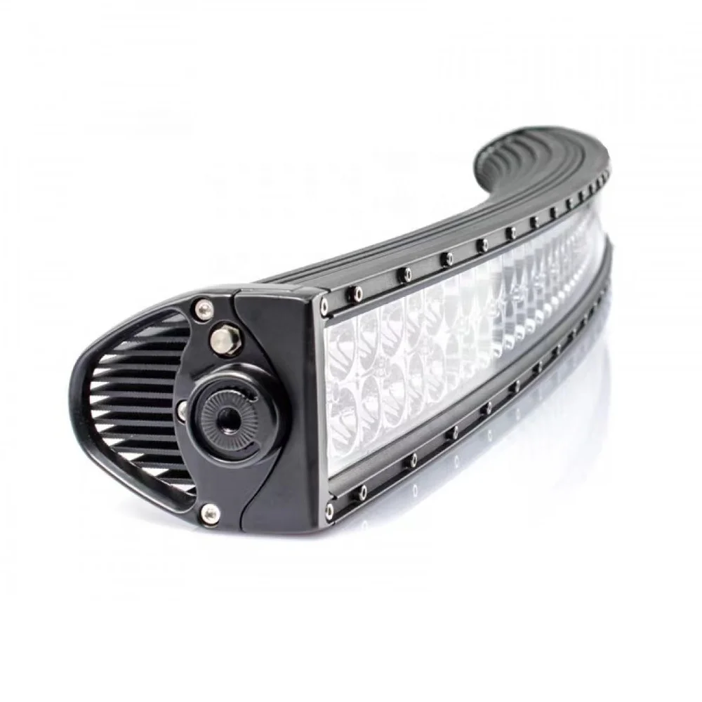 Оптовая продажа, запчасти для багги, Водонепроницаемая светодиодная панель для UTV Can Am X3 Maverick