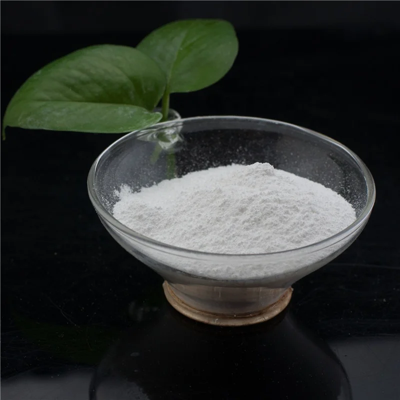 
kieserite fertilizer magnesium sulphate CAS 10034-99-8 