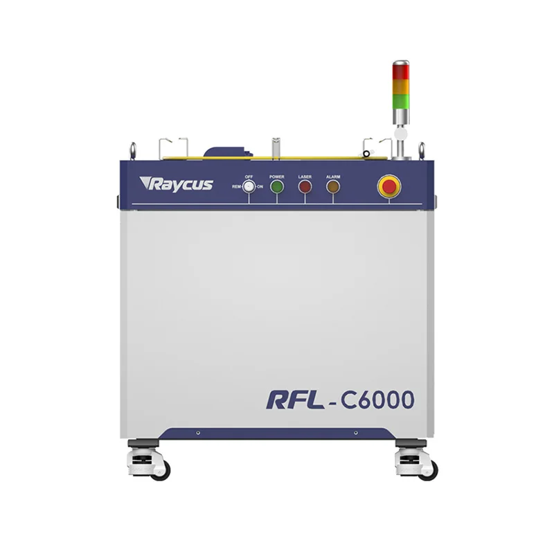  Дешевые цены лазерное оборудование Запчасти raycus cnc волоконный лазерный источник 1000 Вт 2000 3000 система управления