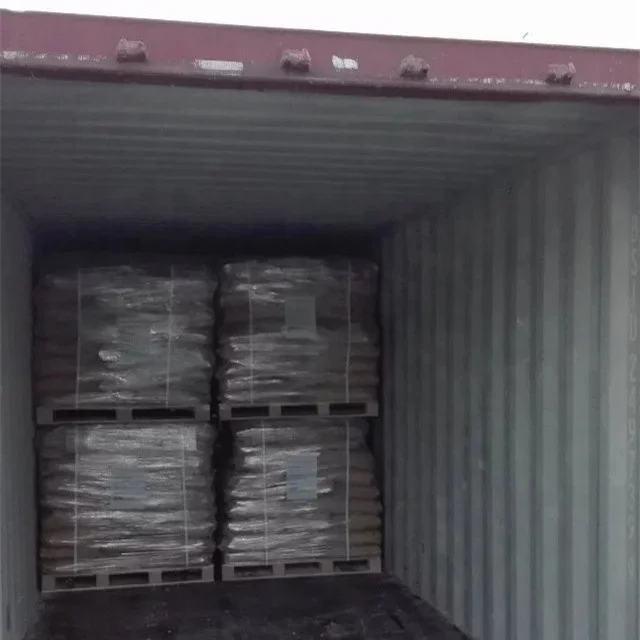 factory direct supply Cheap  Price Carboxy methyl Cellulose CMC Powder For Wallpaper