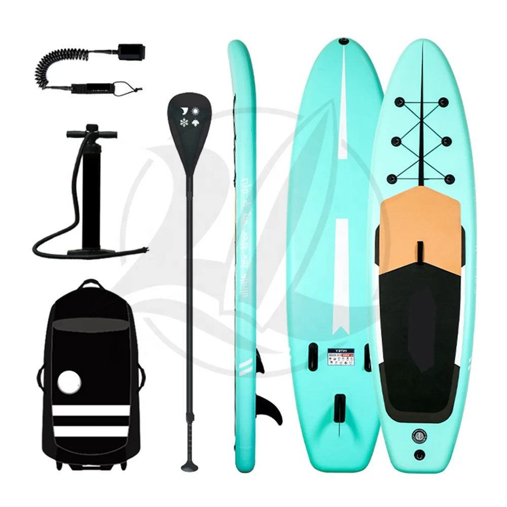 Sales promotion minimum price motor surfboard jetboard
