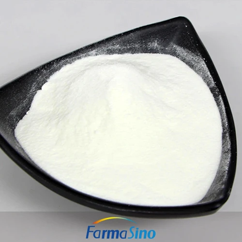 Hot selling l arginine  hcl  l-arginine powder mens health enhancement