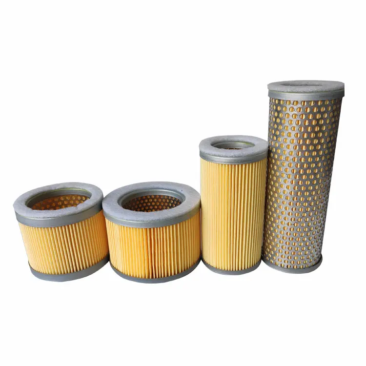 price BECKER parts 909510 vacuum pump air filters