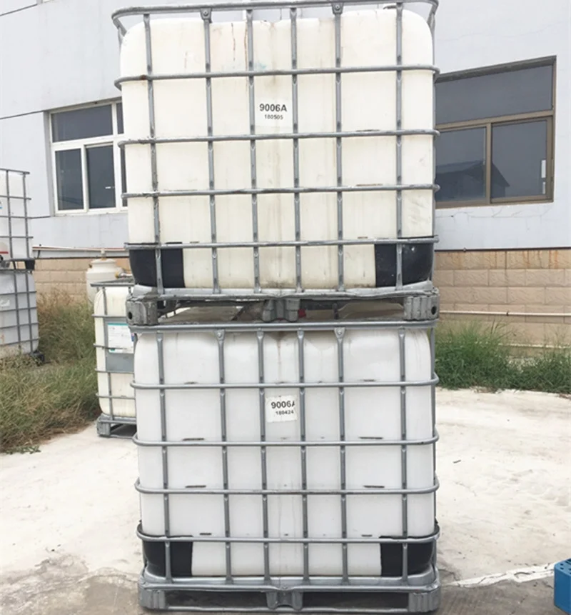 amino functional silane 3-Aminopropyltriethoxysilane cas 919-30-2 ELT-S550