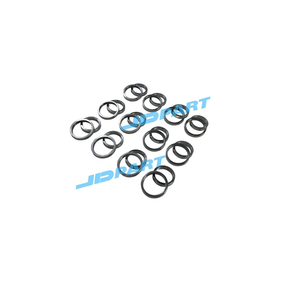 Manufacturer Direct Sales 1HZ 1HZ 13HD Seat Ring for Toyota Seat Ring