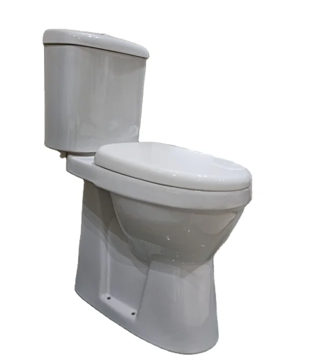 Санитарные изделия SAIRI в европейском стиле, керамический высокий туалет для инвалидов для пожилых людей и людей с ограниченными возможностями для рынка Израиля